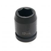 Action Slagdop DO2012-0-015 -  1/2" x 15