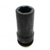 Action Slagdop DO3034-1-024 -  3/4" x 24 diep