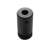 Action Slagdop DO6322B005 -  1/2" x 7,0 mm Taphouder