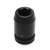 Action Slagdop DO63425024 -  Surf.Dr. 1/2" x 24