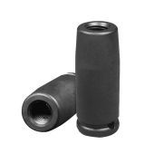 Action Tapeindzetter DO69782034 -  1/2" x M16x1,5