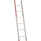 Alga Enkele Ladder Alpine Ael106 1x6 AEL106 1X6