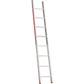 Alga Enkele Ladder Alpine Ael108 1x8 AEL108 1X8