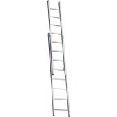 Alga Opsteekladder Empire Eol208 2x8 EOL208 2X8