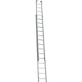 Alga Opsteekladder Empire Eol214 2x14 EOL214 2X14