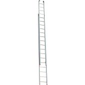 Alga Opsteekladder Empire Eol216 2x16 EOL216 2X16