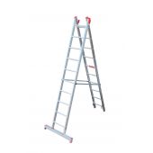 Alga Reformladder Mountain Mrl210 2x10 MRL210 2X10