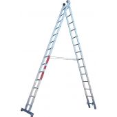 Alga Reformladder Mountain Mrl214 2x14 MRL214 2X14