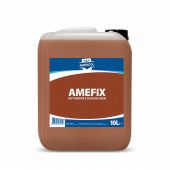 Americol Rust Remover - 10 liter