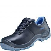 Atlas Schuhe Veiligheidsschoenen Src S3 Anatomic Bau 460 mt 39