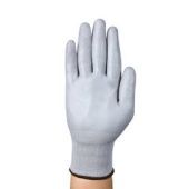 Ansell Werkhandschoen 11-754 HyFlex mt 9