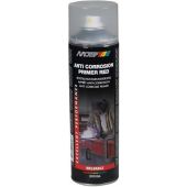 MOTIP Anti-corrosie Primer Motip 090106 500ml 090106 500ML