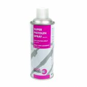 Abicor Binzel® Antispat Spray Super 400ml