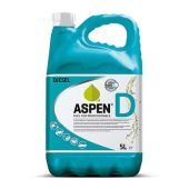 Aspen Dieselbrandstof 5L