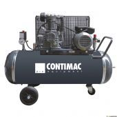 ATG Compressor Cm 405/10/100d 26815