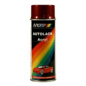 MOTIP Autolak Compact Spray Motip 53554 53554