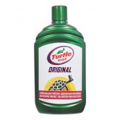 TurtleWax Turtle Wax Tw23 Tw23 500ml TW23 500ML