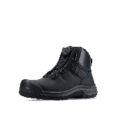 Bata Veiligheidsschoen Halfhoog Enduro PWR421 W S3 mt 48