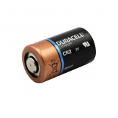 Duracell Batterij Lithium Cr2 3V Lt