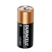 Duracell Batterij 1,5V Mn9100Zm/E90/Lr1