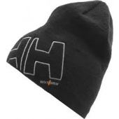 Helly Hansen Muts 79830 zwart