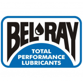Bel-ray Wire Rope Lubricant . Can 4 Liter CAN 4 LITER
