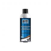 Bel-Ray Waterproof Chain-Lubr.Spuitbus 500Ml. Spuitbus 500ML