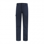 Bestex Werkbroek Navy Maat 46