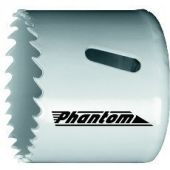 Phantom Gatzaag Bi-metaal Phantom 37mm 37MM