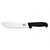 Victorinox Blokmes 20cm