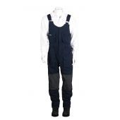 Beckum Basis Bodybroek Met B-protect Knie Ebbt04 Navy Mt Xs NAVY MT XS