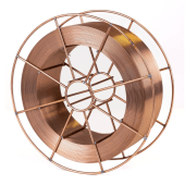 Bohler Welding LASDRAAD BOHLER DMO-IG 1.0x1000 18KG