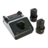 Bosch Decoupeerzaagblad Bosch T227D 5St