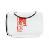 Fleetguard Brandstof water afscheider fle etguard FS19950