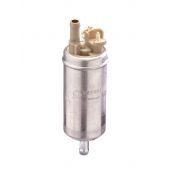- El.brandstofpomp 0,2 - 0,38 bar FP 1000 12V