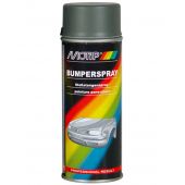 MOTIP Bumperspray 4075 D.Grijs
