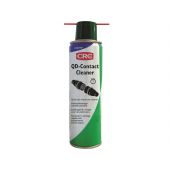 CRC Contact Cleaner Spray Cr-7230 250ml