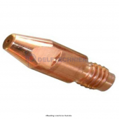 - Contacttip M6x8x1.2mm 1400397 1400397