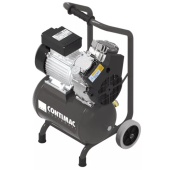 Contimac Compressor CM 240/10/10 WF