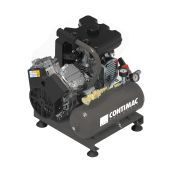 Contimac Compressor CM 380/10/7 Robin