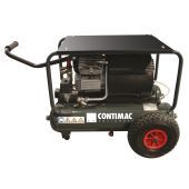 Contimac Compressor CM 380/10/9+9W