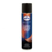 Eurol Copper Grease Spray E701130