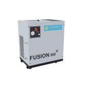 Creemers Compressor Fusion CR 500 4.0 kW / 5.5 PK