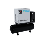 Creemers Compressor Fusion CR 900 TD200 7.5 kW /10.0 PK