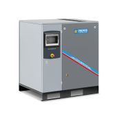 Creemers Schroefcompressor RCB 11/10 11.0 kW / 15.0 PK