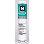 Molykote Smeervet Multilub