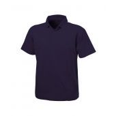 Dassy Poloshirt Leon Dassy Marineblauw Mt M MARINEBLAUW MT M