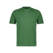 Dassy T-shirt Fuji PESPA09 Olmgroen Maat 4XL