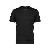 Dassy T-shirt Nexus PES04 Zwart Maat 4XL