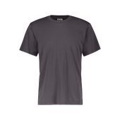 Dassy T-shirt Victor COPES16 Antracietgrijs Maat 3XL